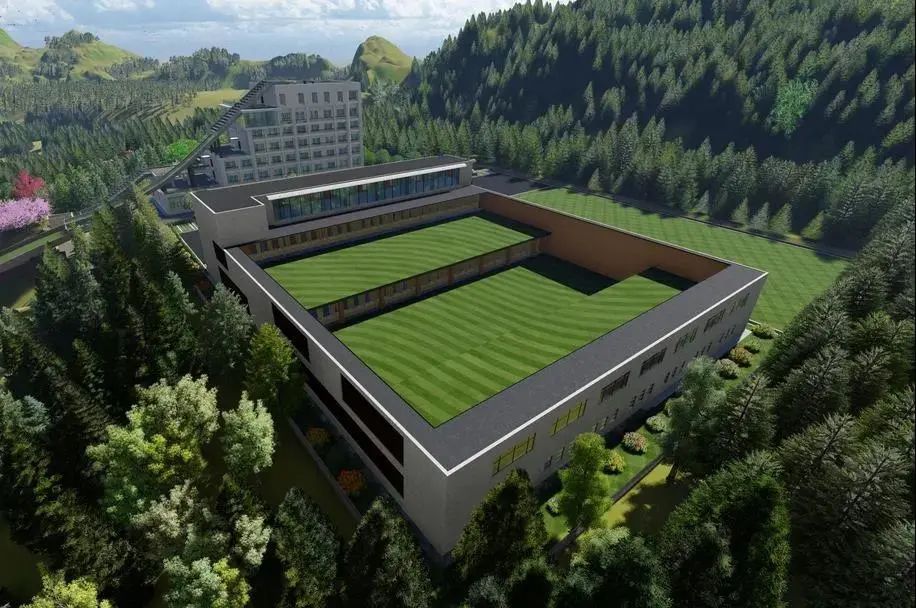 微信图片_20211116122757