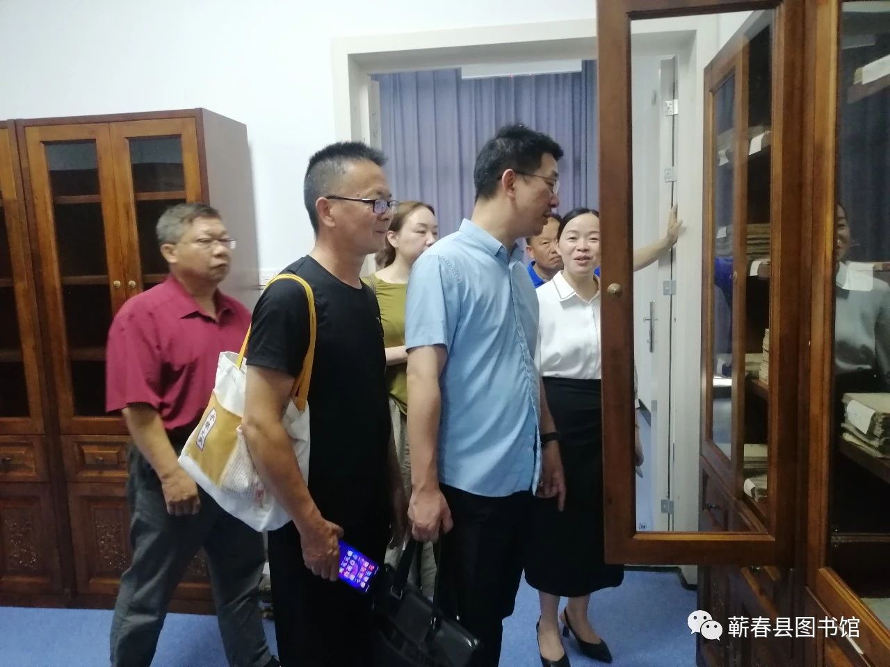 48a94a35d410ee31ede297d374f32cc4 48a94a35d410ee31ede297d374f32cc4