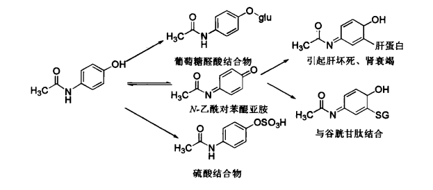 pagenumber_ebook=574,pagenumber_book=556