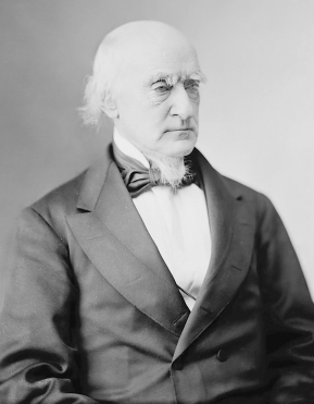 pagenumber_ebook=36,pagenumber_book=14