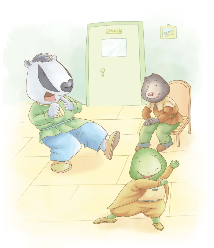 pagenumber_ebook=76,pagenumber_book=76