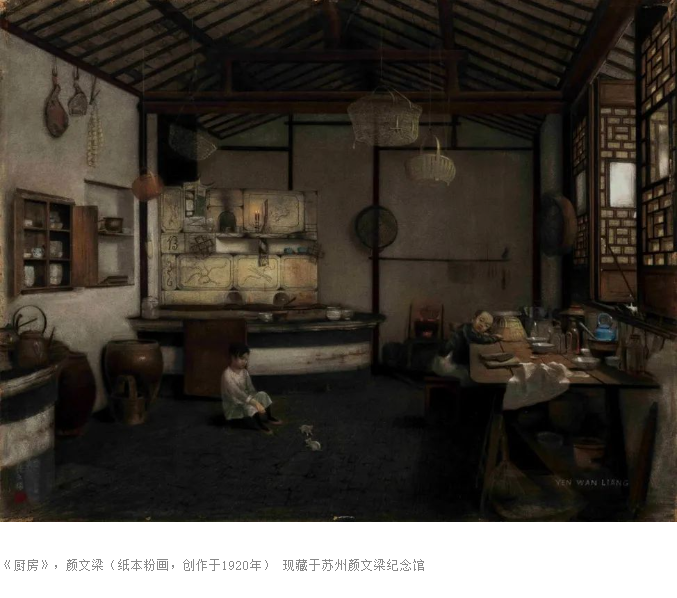 e529e4e00de23098375e5184e33ef6e e529e4e00de23098375e5184e33ef6e.png