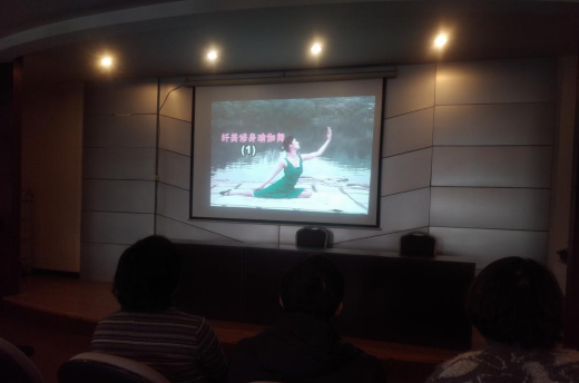 image image.png?v=1762464225826