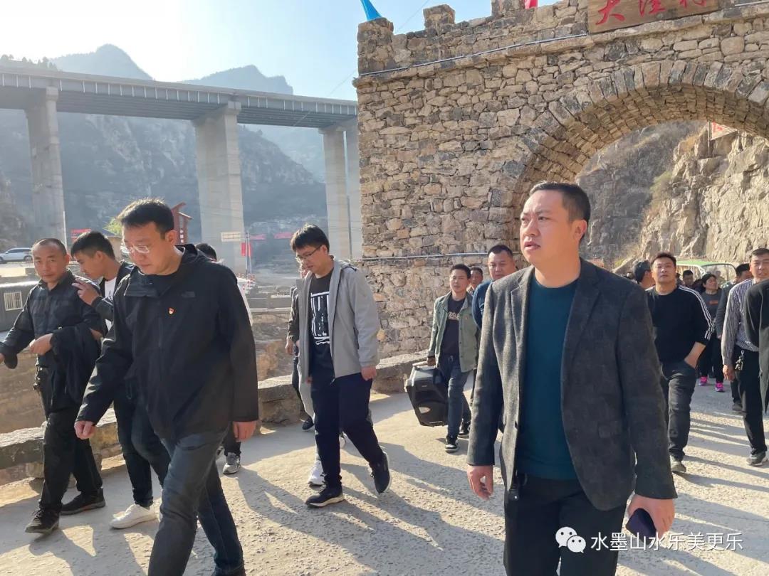 微信图片_20210415090815