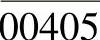 978-7-111-39745-8-Chapter03-169.jpg