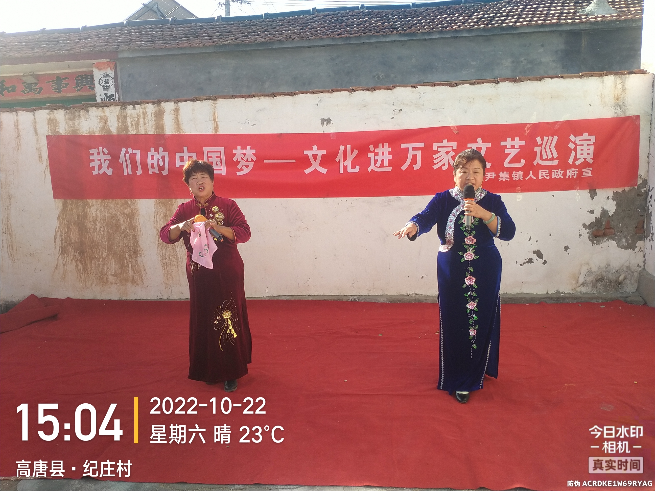 微信图片_20221022191259 微信图片_20221022191259.jpg