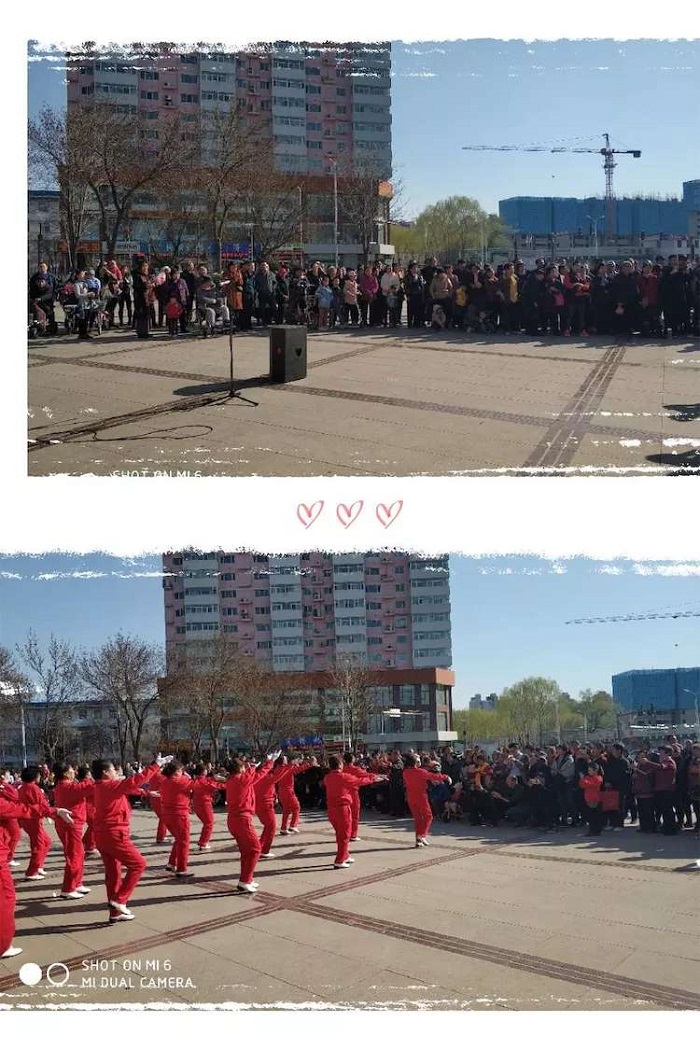 1046513640 1046513640.jpg