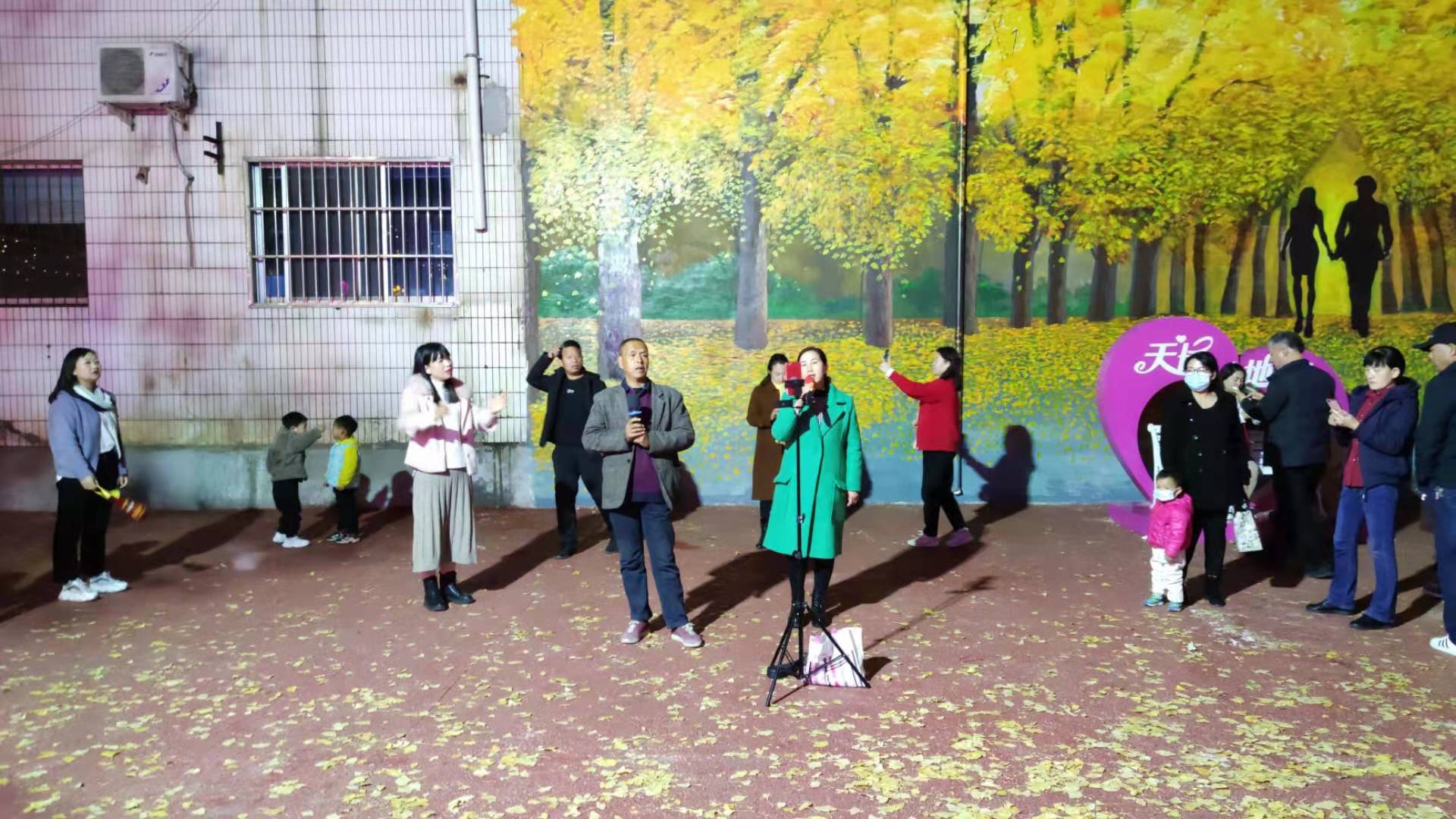 7bd83959ba0c8fdadd9106ff07473ea