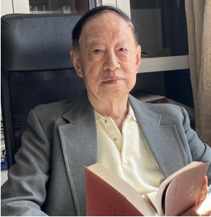 QQ截图20201105134444 QQ截图20201105134444.png?v=1764806913326