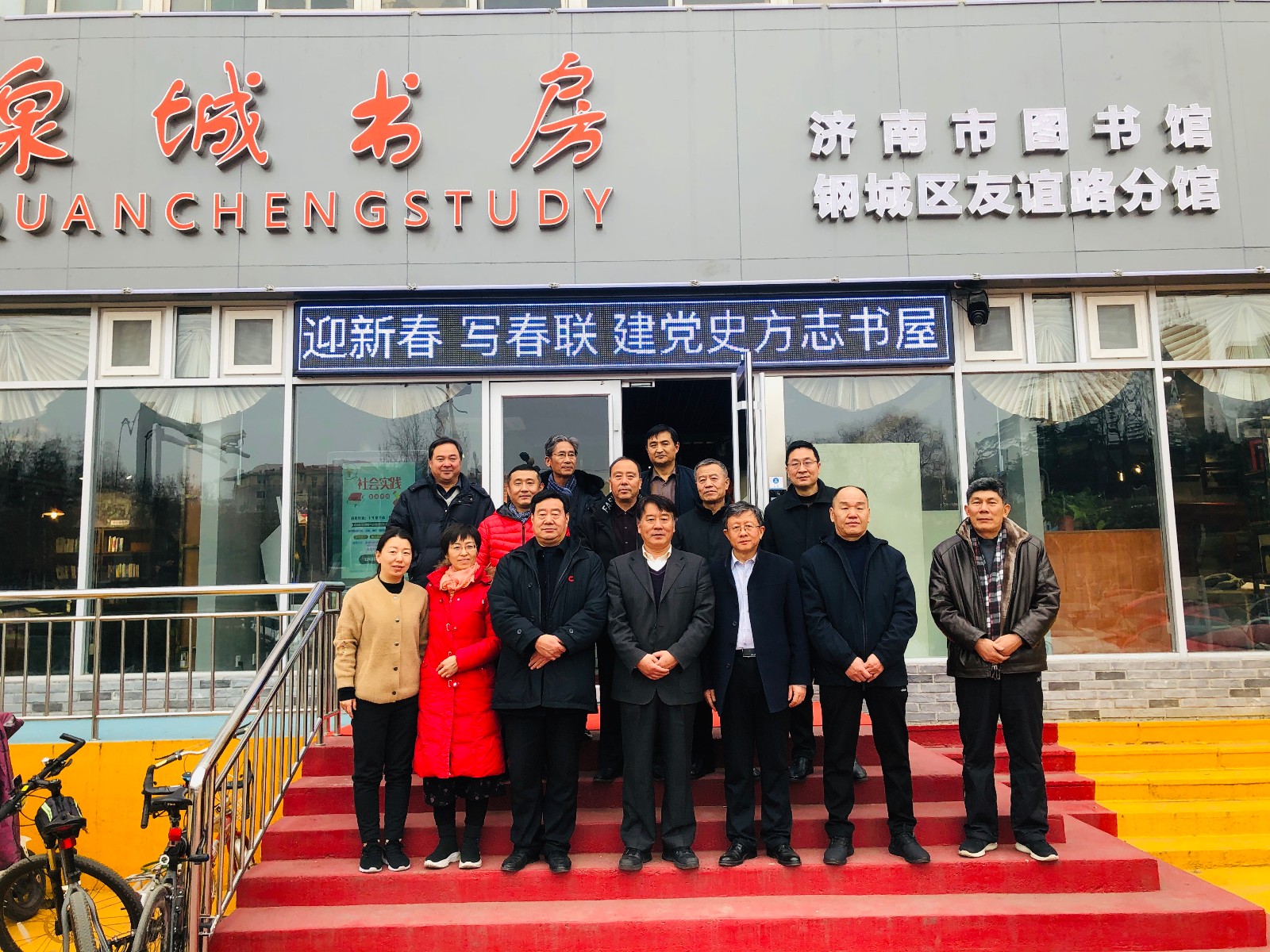 c776897d7cced68058139084581b5ce c776897d7cced68058139084581b5ce.jpg