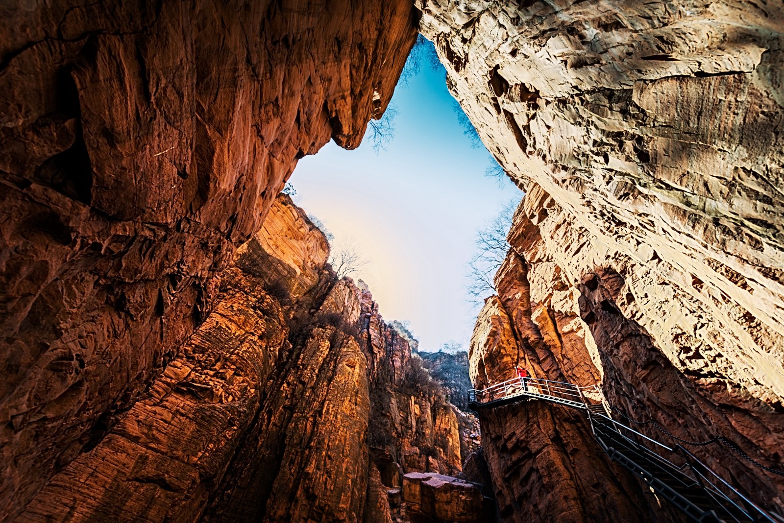 9紫金山天翁副本 - 副本