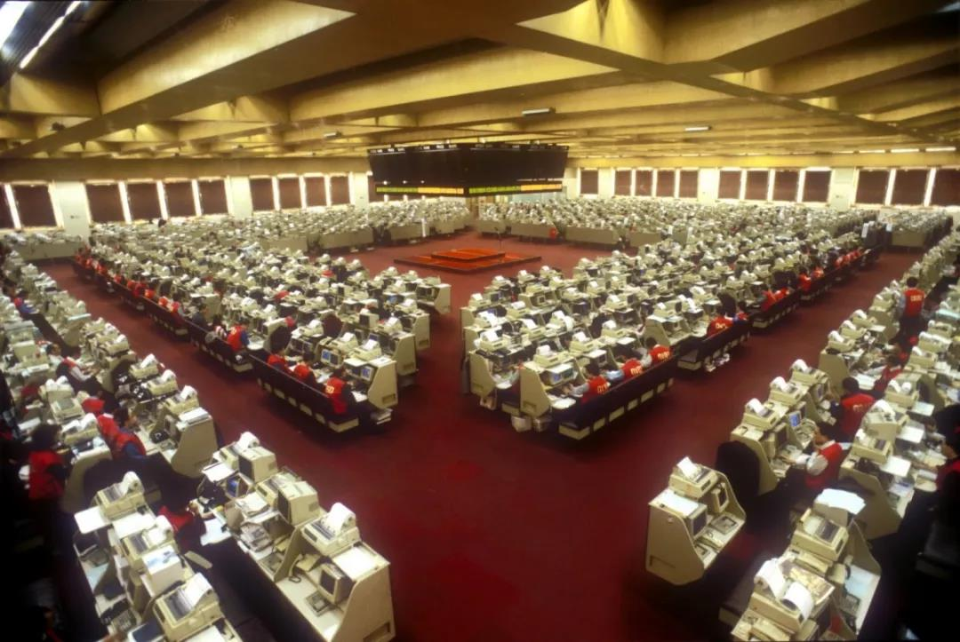 图片2 图片2.png?v=1765879785994