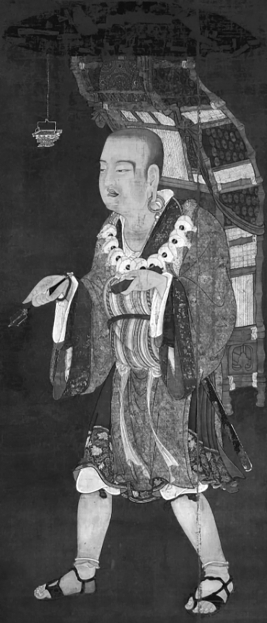 pagenumber_ebook=47,pagenumber_book=37