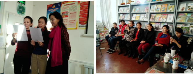 图片11.png?v=1766061712778