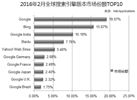 pagenumber_ebook=71,pagenumber_book=61