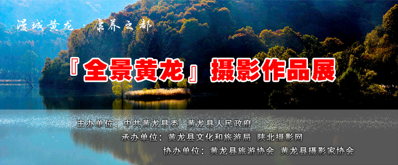 图片17.png?v=1746339282720