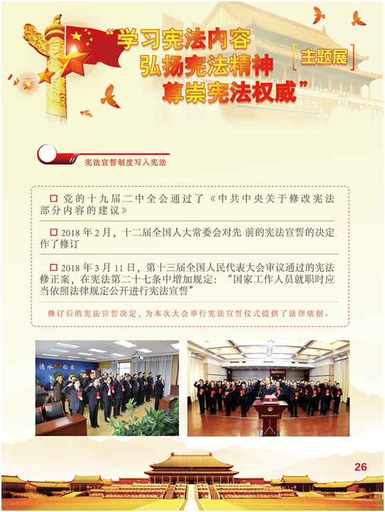 image image.png?v=1762213787587