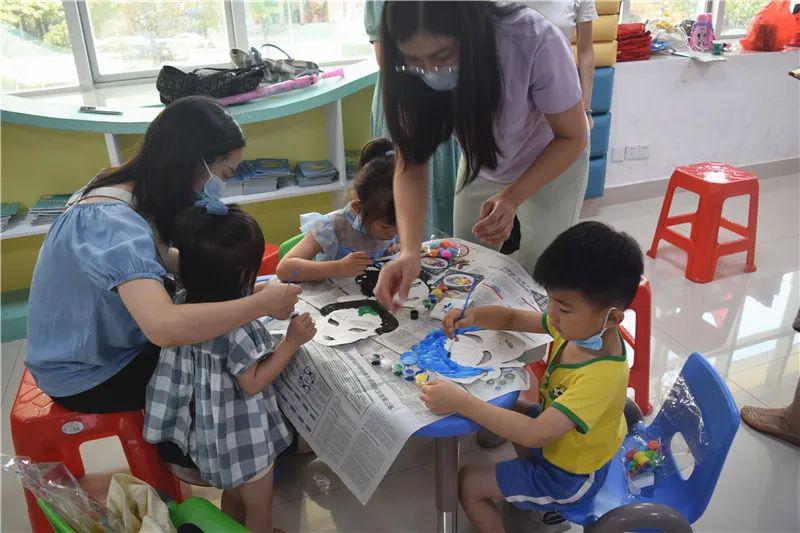 图片7 图片7.jpg?v=1772887661448