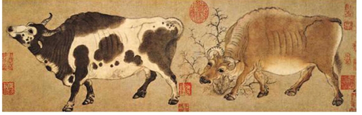 pagenumber_ebook=69,pagenumber_book=59