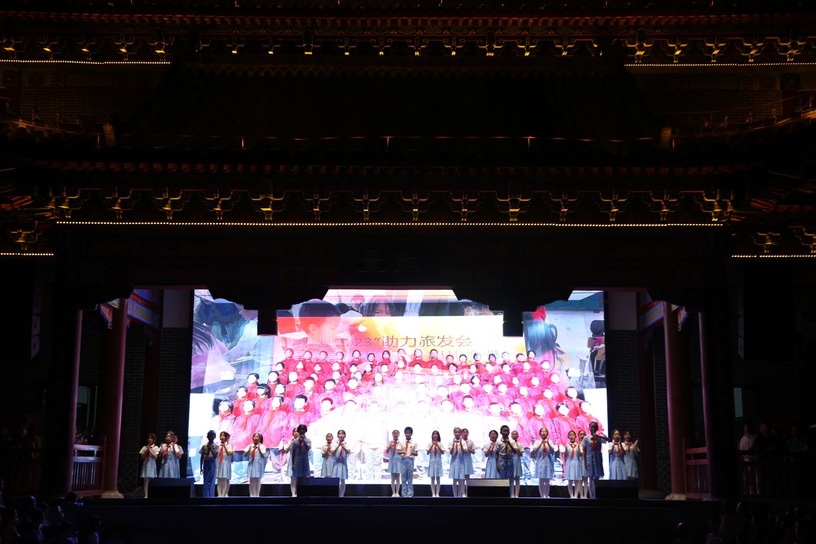 图片1_Jc 图片1_Jc.jpg