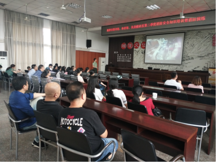 2018061635023341 2018061635023341.png?v=1764820435074