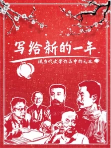 640.webp (1).jpg?v=1770190964047