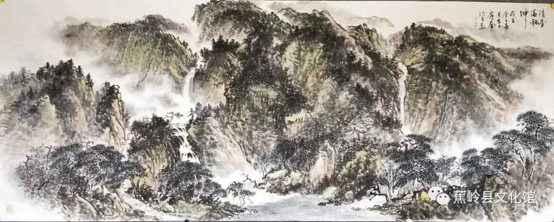 2 2.jpg?v=1765891043552