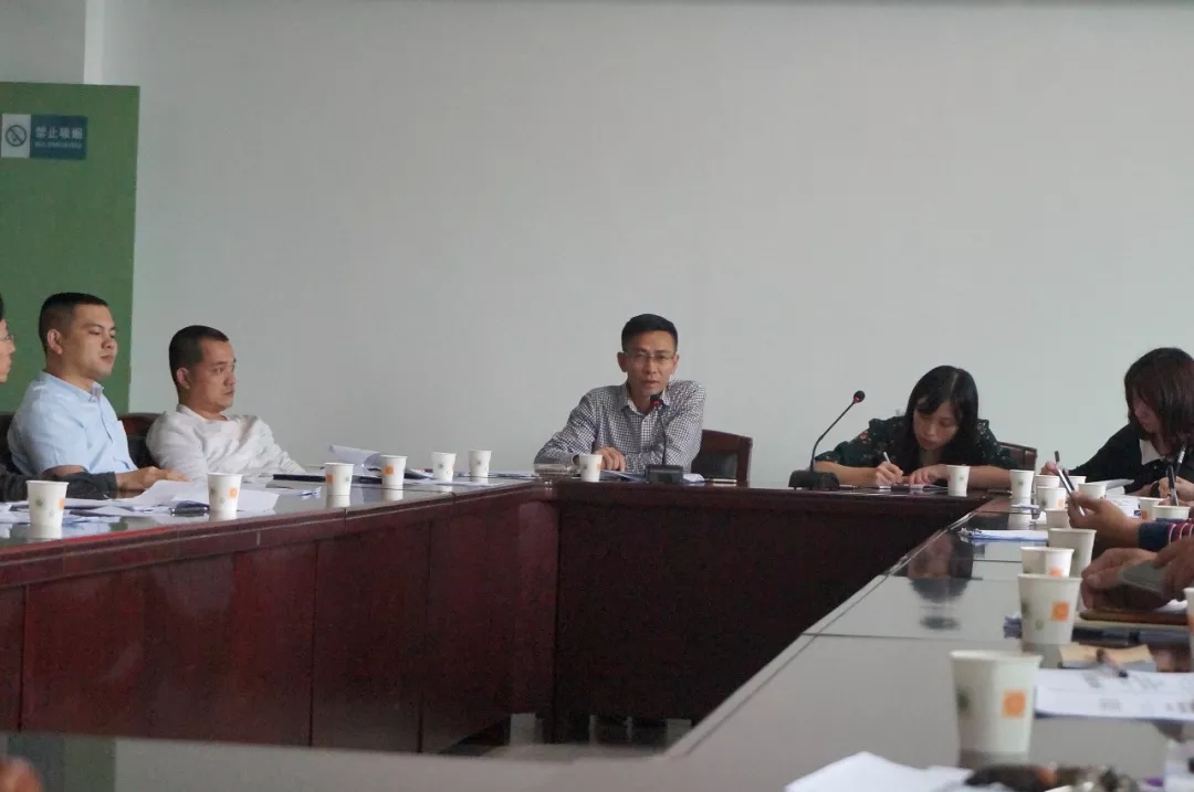 640.webp 640.webp.jpg?v=1762673326270