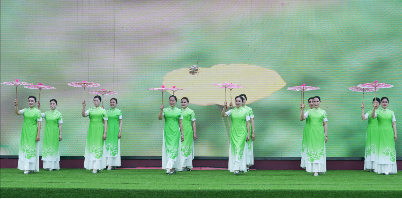 18591508c988eb4b7a328cf401778af