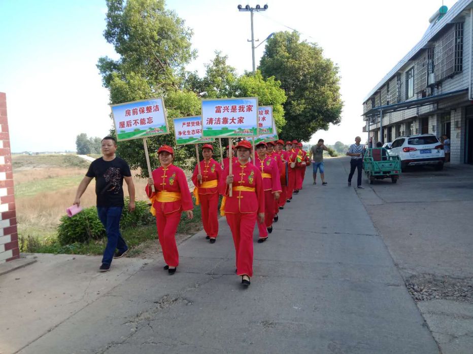 4 4.jpg?v=1765771807275