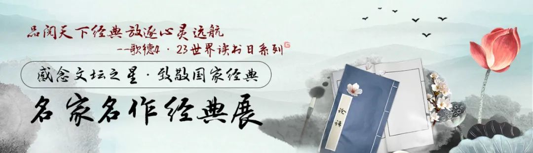 微信图片_20220420101433 微信图片_20220420101433.jpg?v=1774484485253