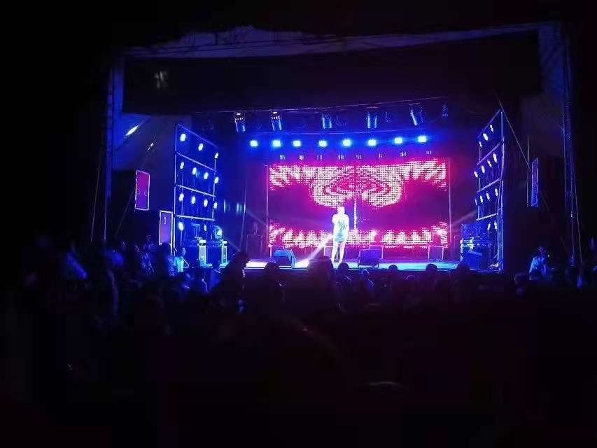 68365d2cb4c4e64d82bcfdf47d0e5f3 68365d2cb4c4e64d82bcfdf47d0e5f3