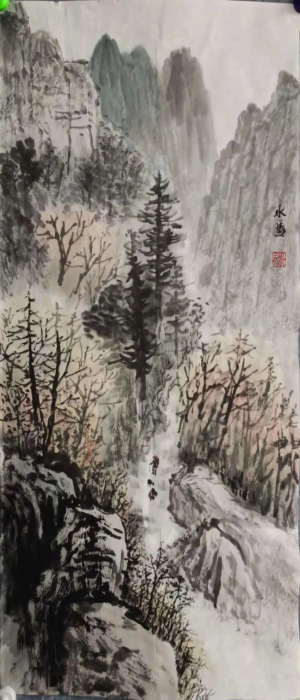 27 27.jpg?v=1772869843726