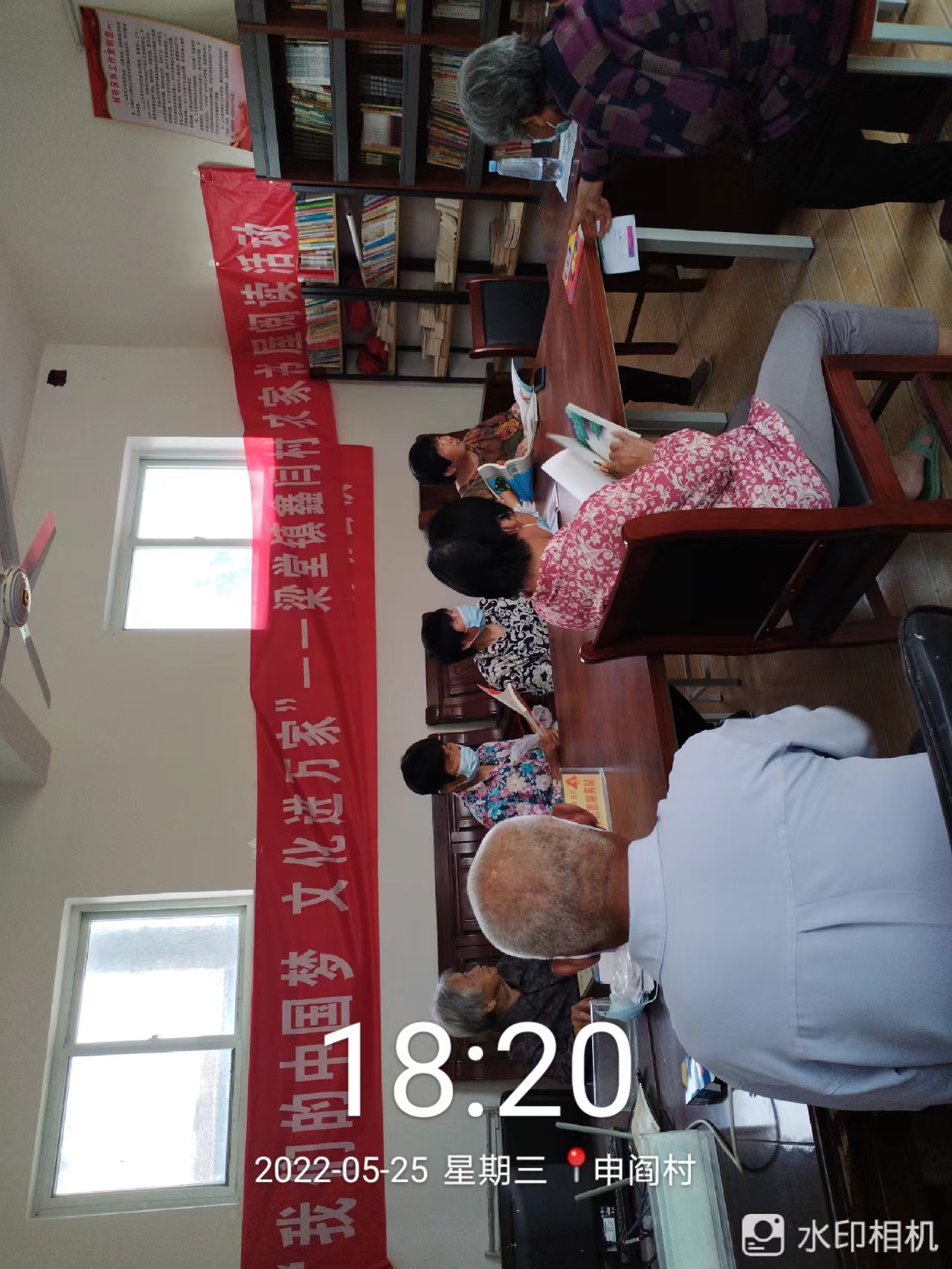 微信图片_202205260934212.jpg