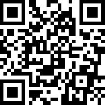 微信图片_20250122084950 微信图片_20250122084950.jpg?v=1762999446599