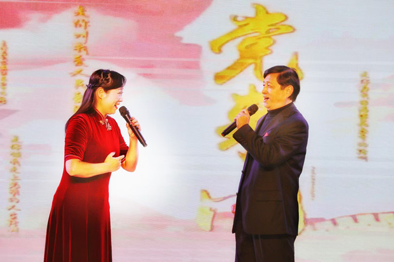 微信图片_20201201082224