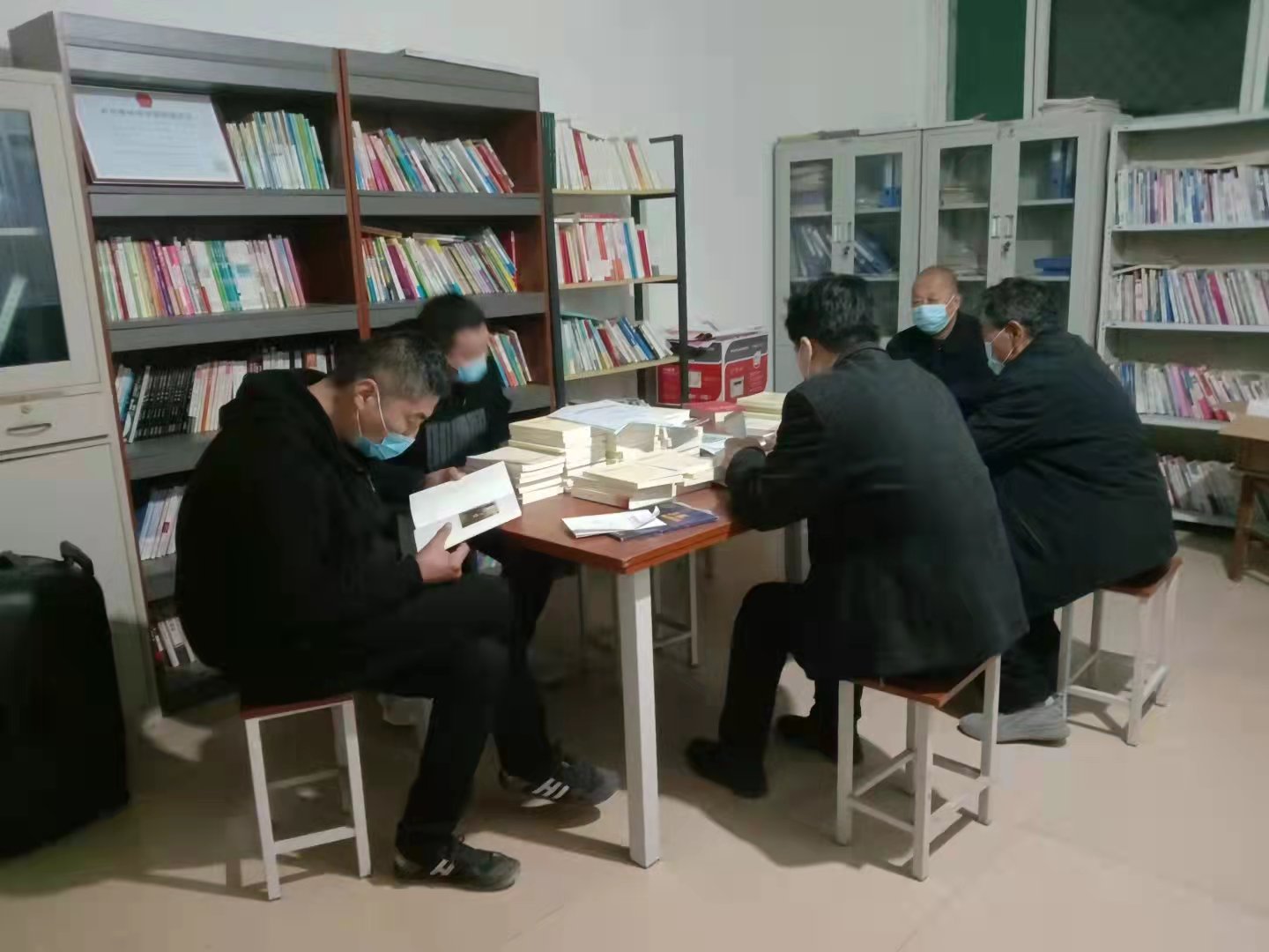 微信图片_202111021013313