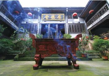 pagenumber_ebook=86,pagenumber_book=86