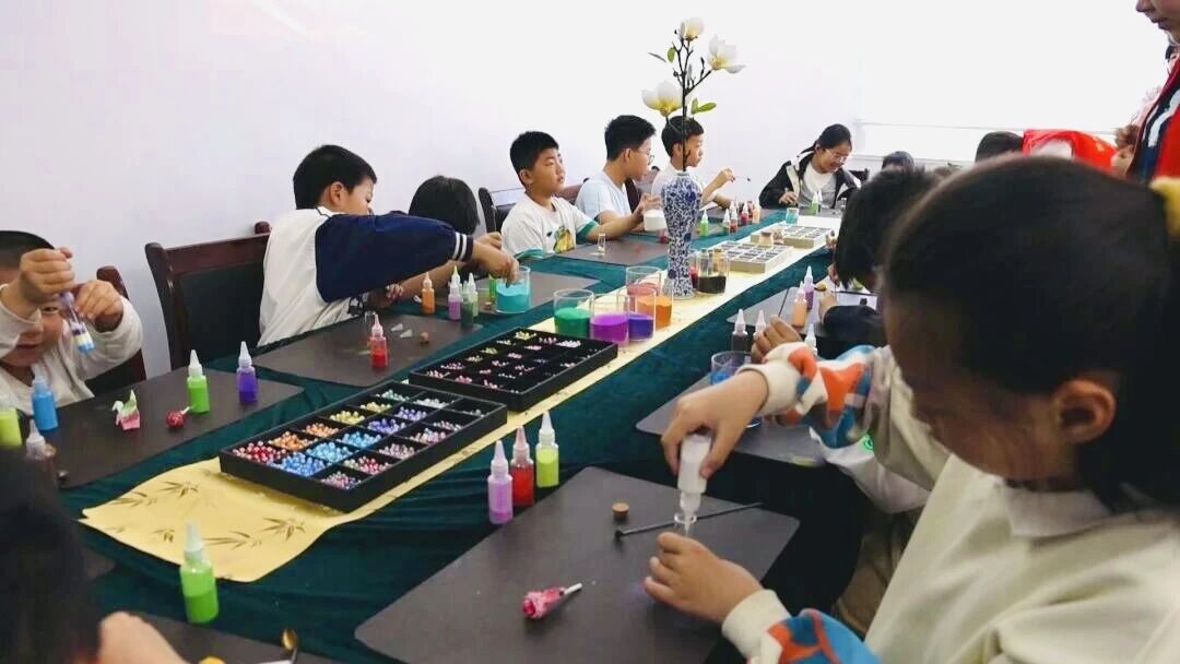 微信图片_2026-08-29_141302_187jpg