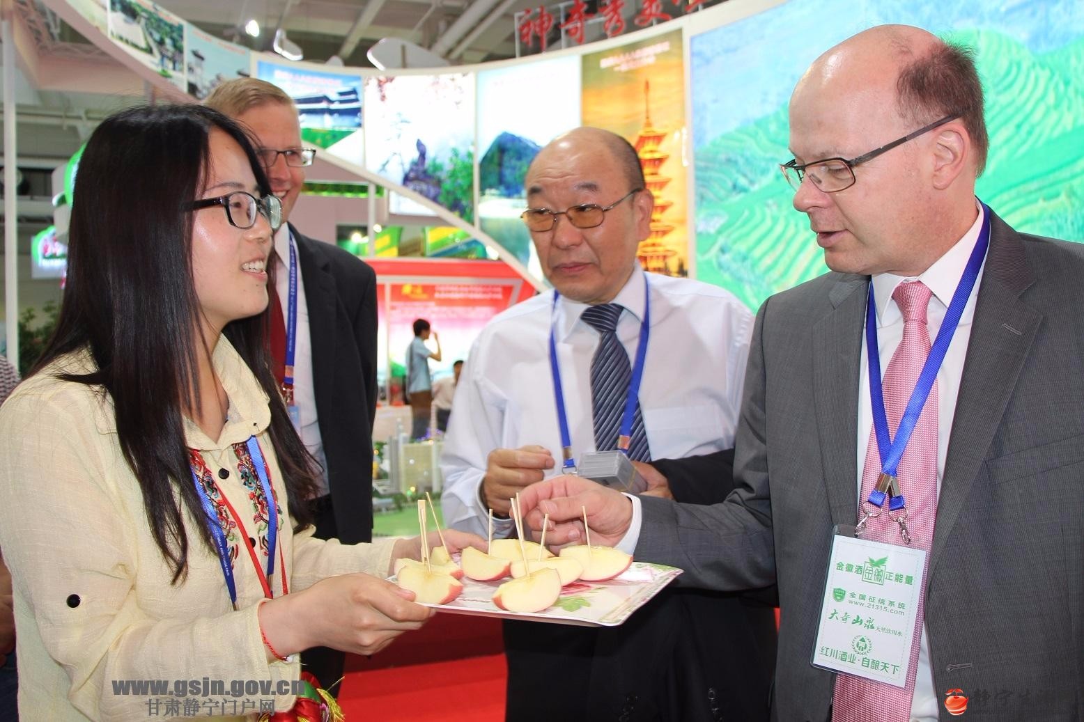 20170503160127_b81k0kbvub 20170503160127_b81k0kbvub.jpg?v=1766974884292