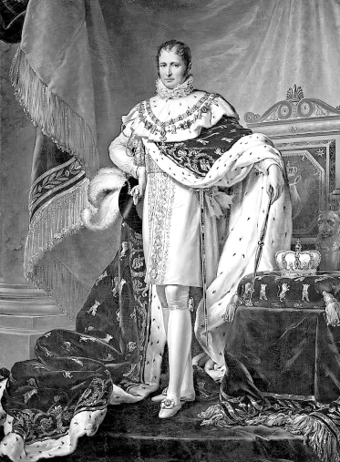 pagenumber_ebook=872,pagenumber_book=857