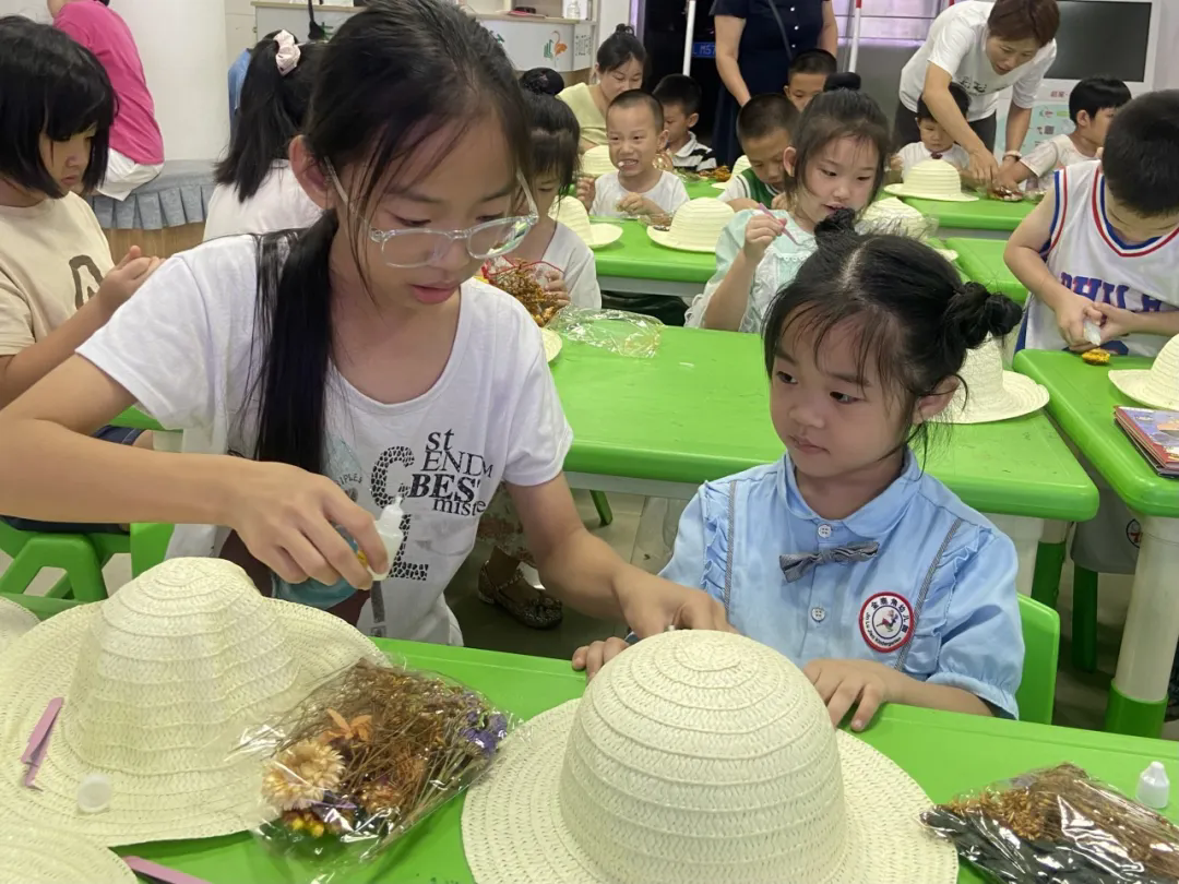 640.webp (1) 640.webp (1).png?v=1765710697763