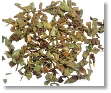 pagenumber_ebook=171,pagenumber_book=158