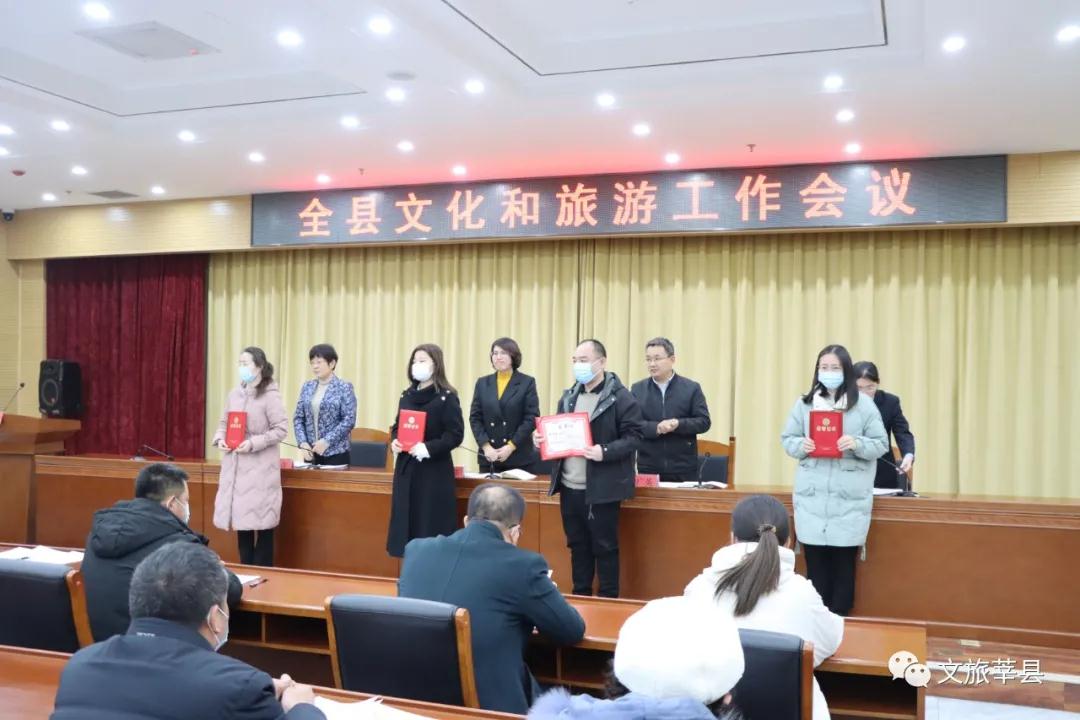 微信图片_20220215092332