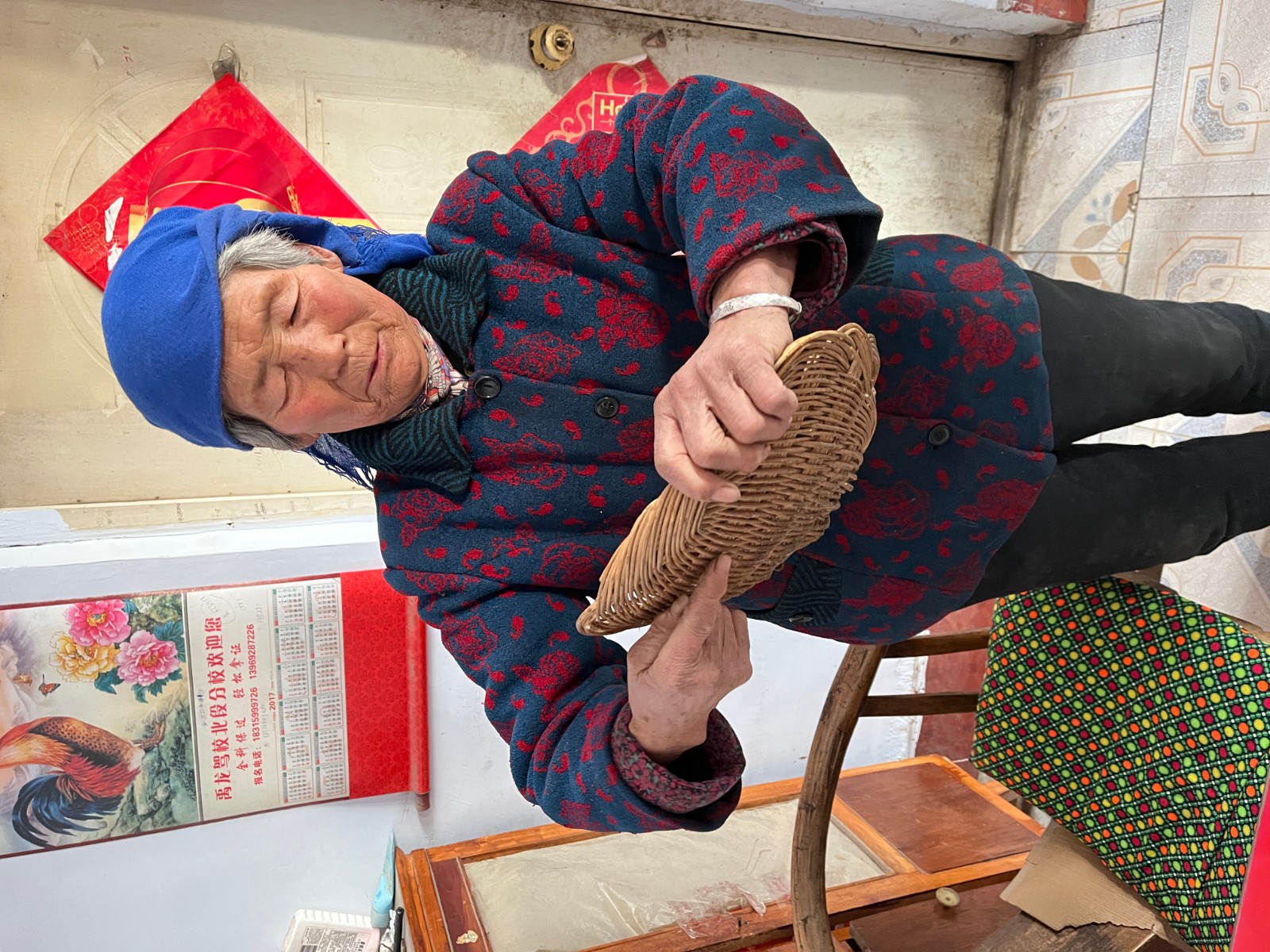 微信图片_20220224164847