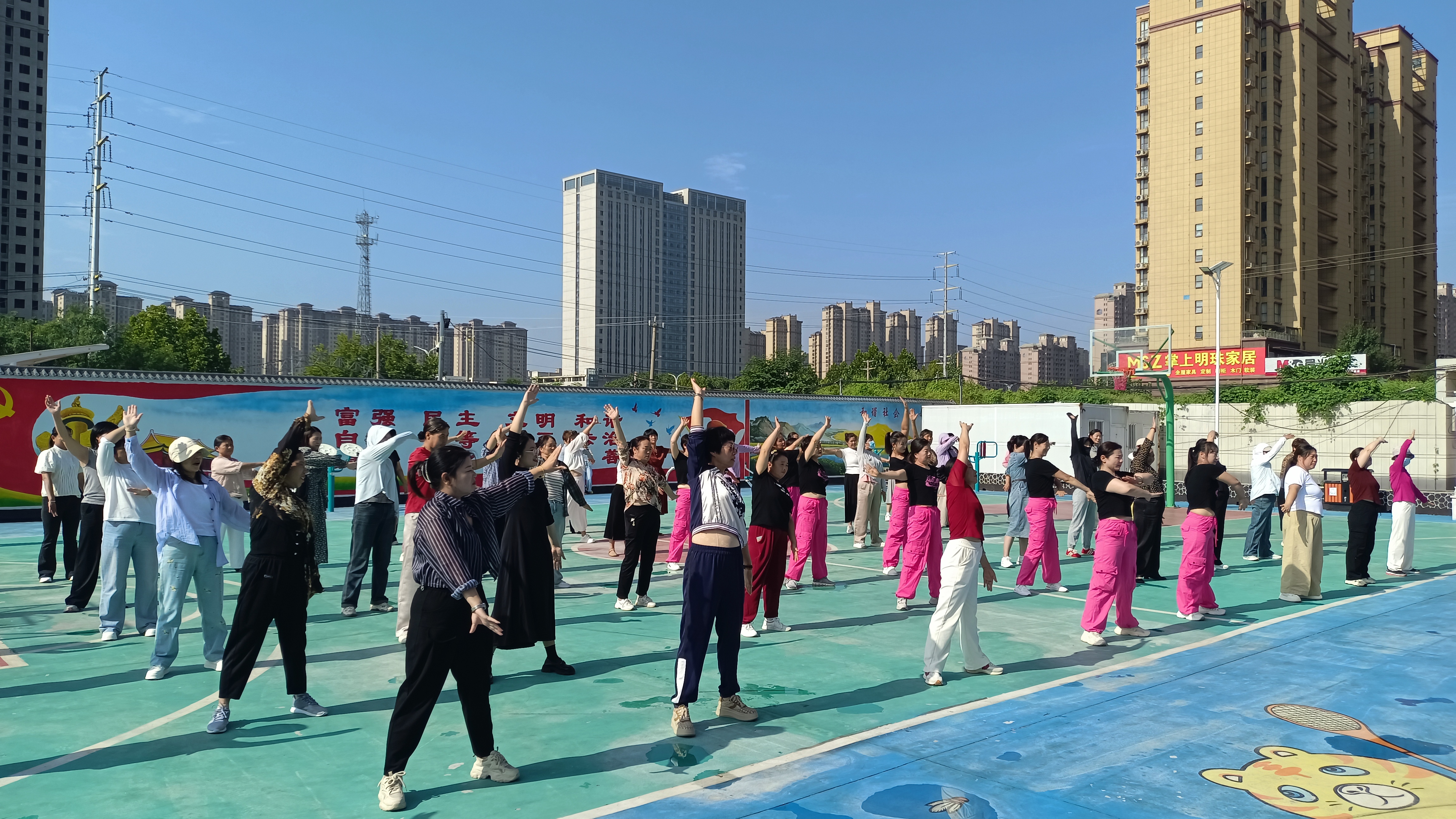 66858747bc46fba200bfa4941bf0977c 66858747bc46fba200bfa4941bf0977c.jpg