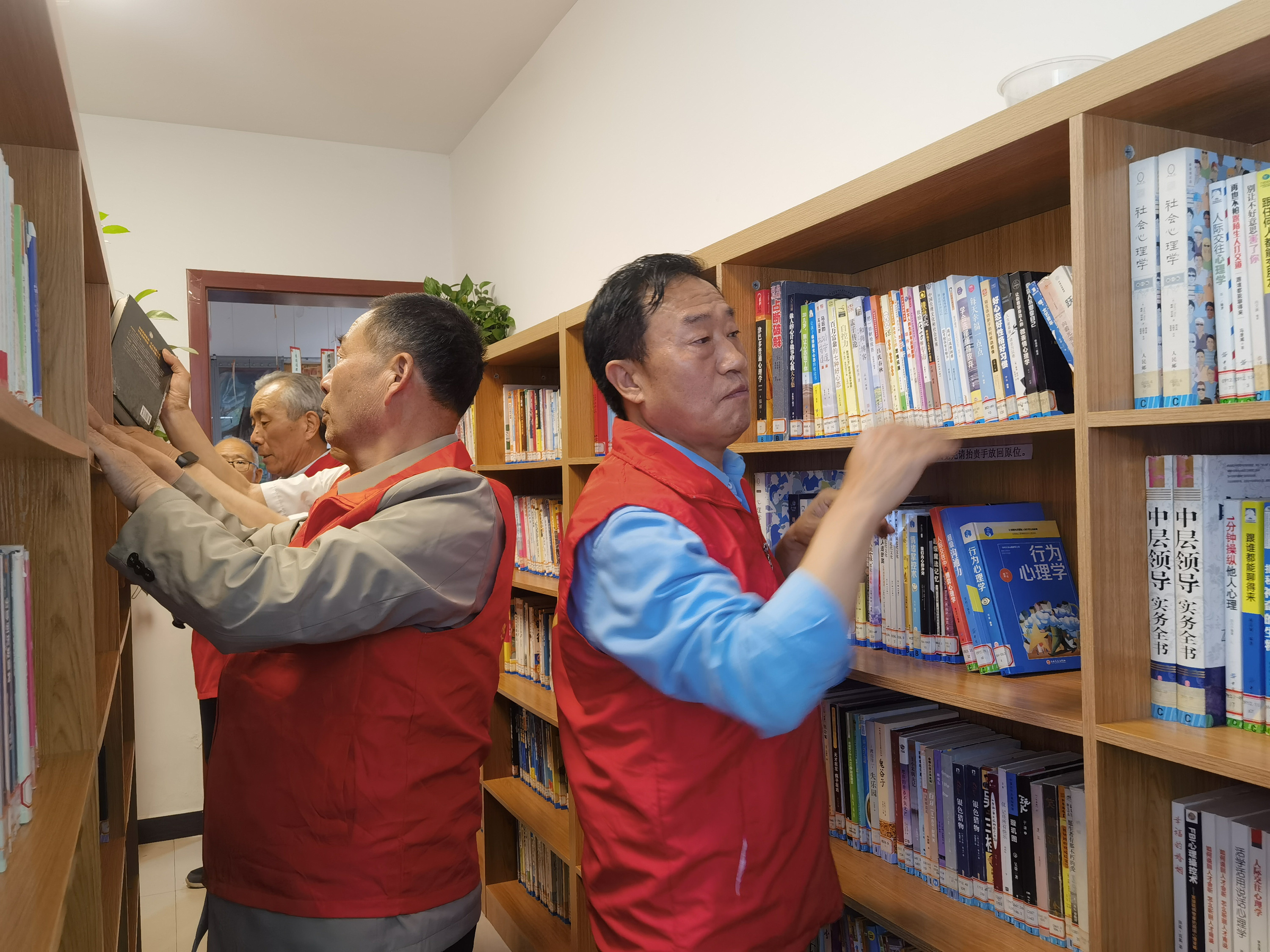 bd111cf7571ecc11d20f6429130f56a bd111cf7571ecc11d20f6429130f56a.jpg?v=1762566551813