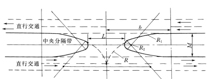 pagenumber_ebook=105,pagenumber_book=93