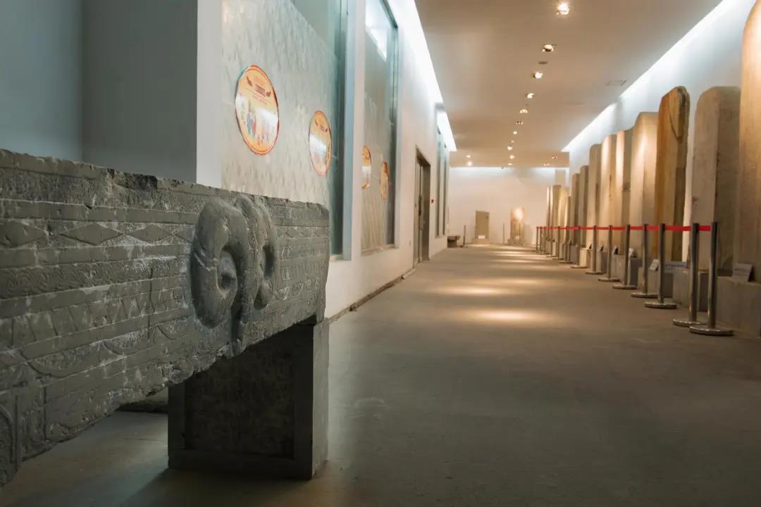 微信图片_20200313093211 微信图片_20200313093211.jpg