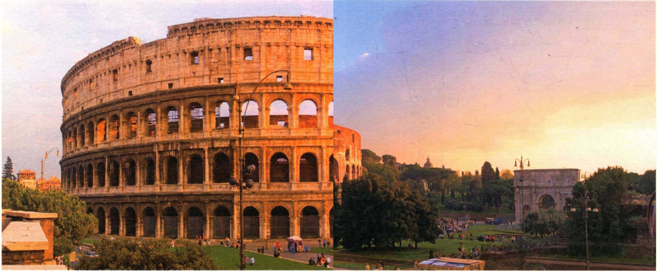 pagenumber_ebook=34,pagenumber_book=25